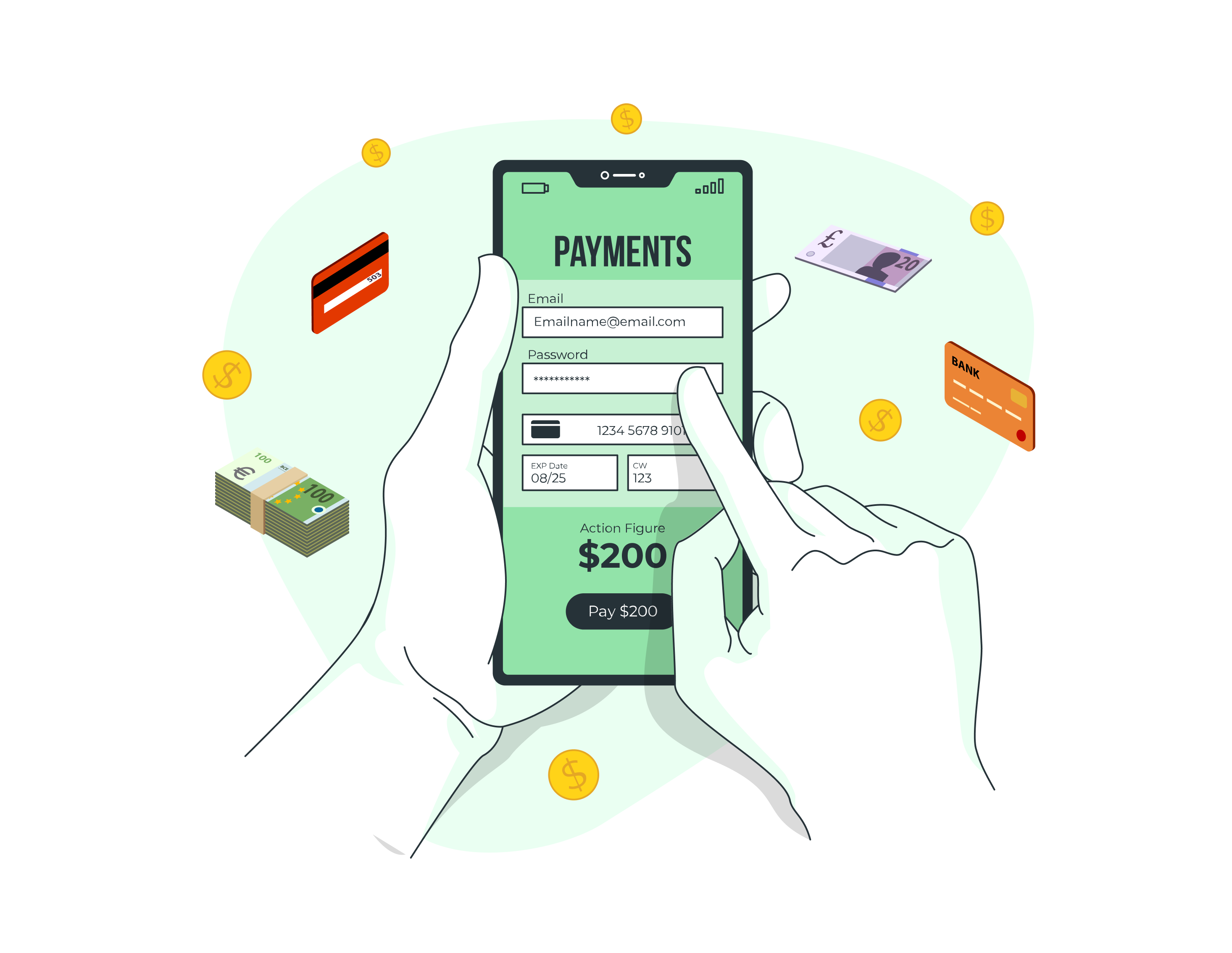 what-is-a-payment-gateway-everything-you-need-to-know